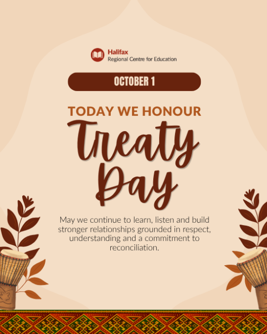 treaty  day