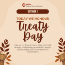 treaty  day